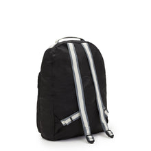 將圖片載入圖庫檢視器 Backpack Black Extra
