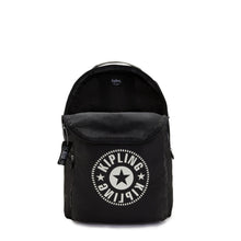 將圖片載入圖庫檢視器 Backpack Black Extra
