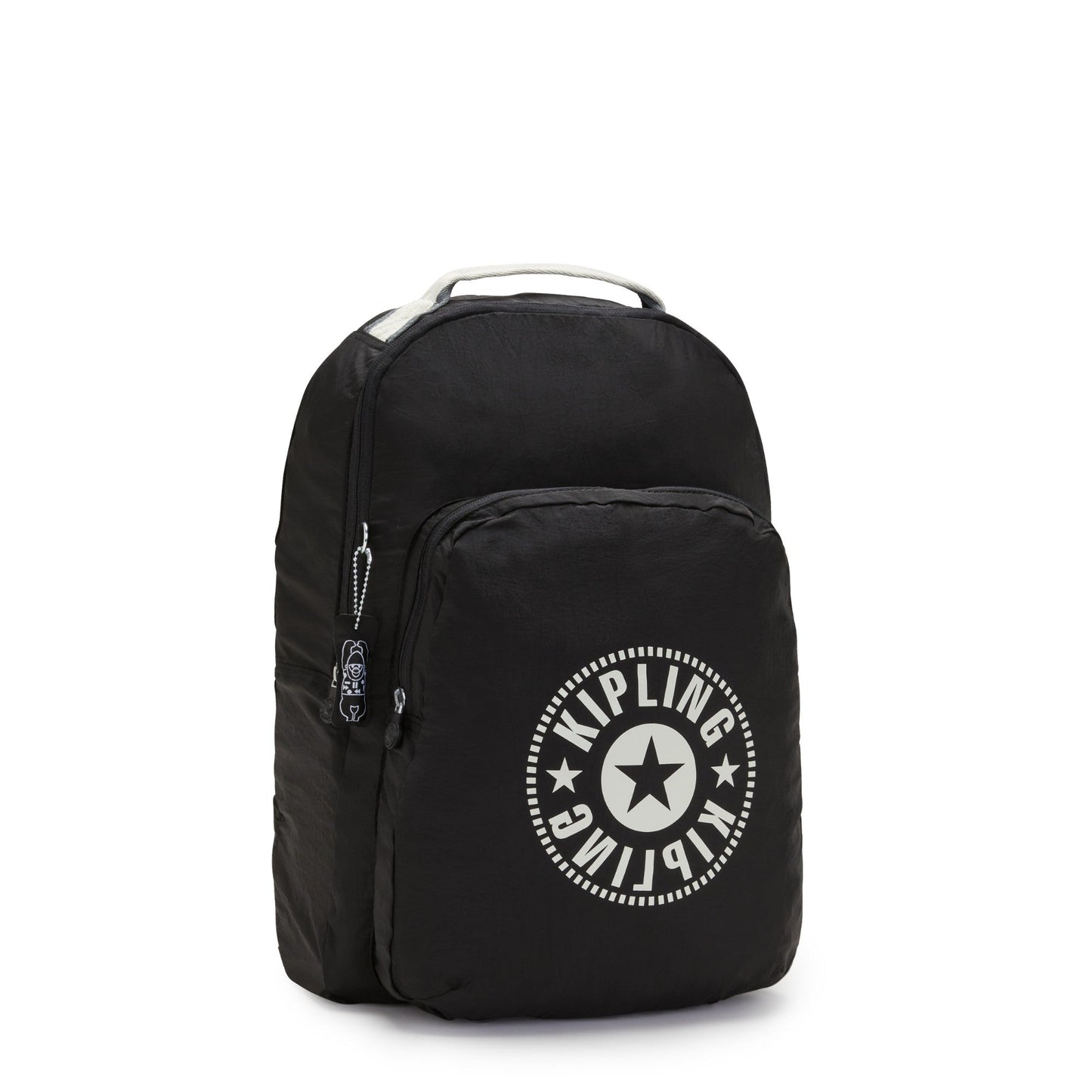 Backpack Black Extra