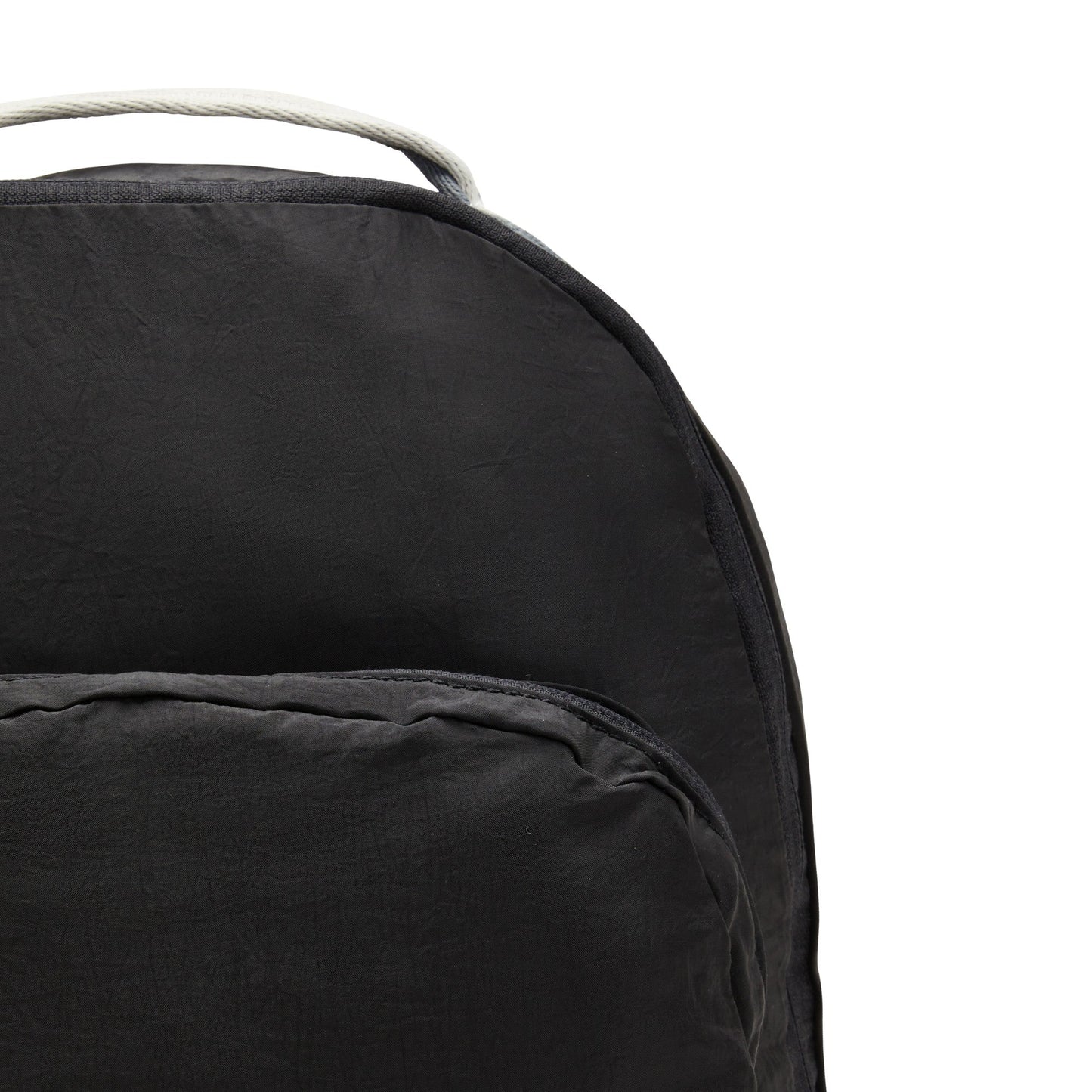 Backpack Black Extra