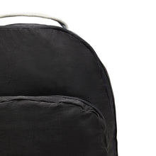 將圖片載入圖庫檢視器 Backpack Black Extra
