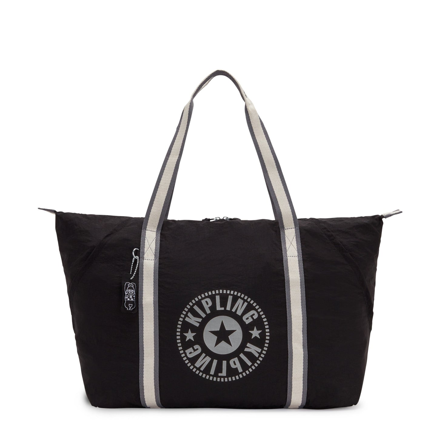 Totepack Black Extra