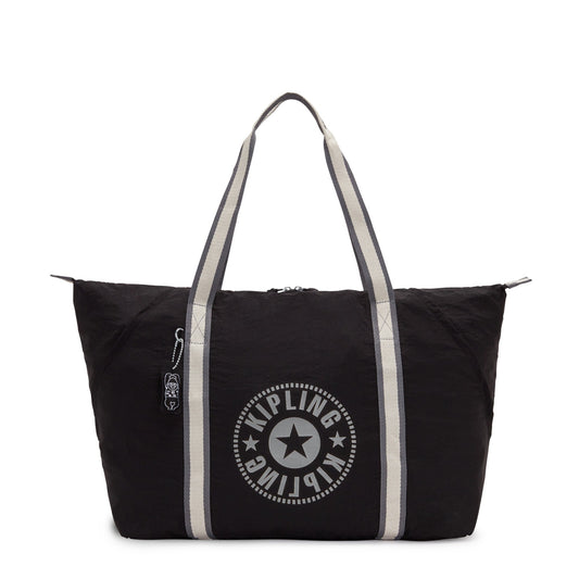 Totepack Black Extra