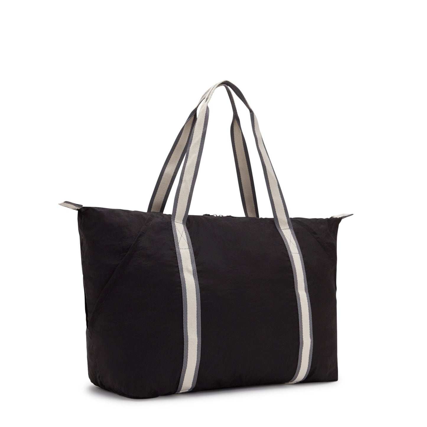 Totepack Black Extra