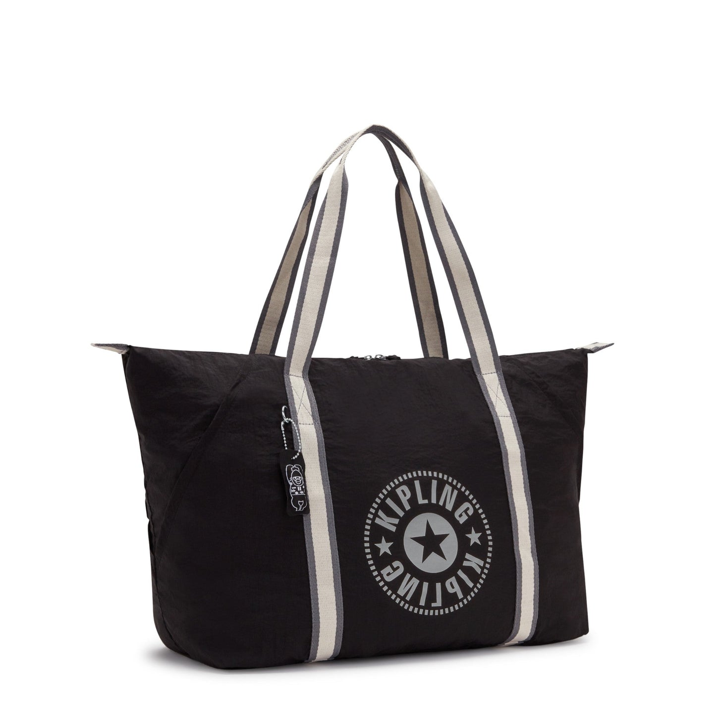 Totepack Black Extra
