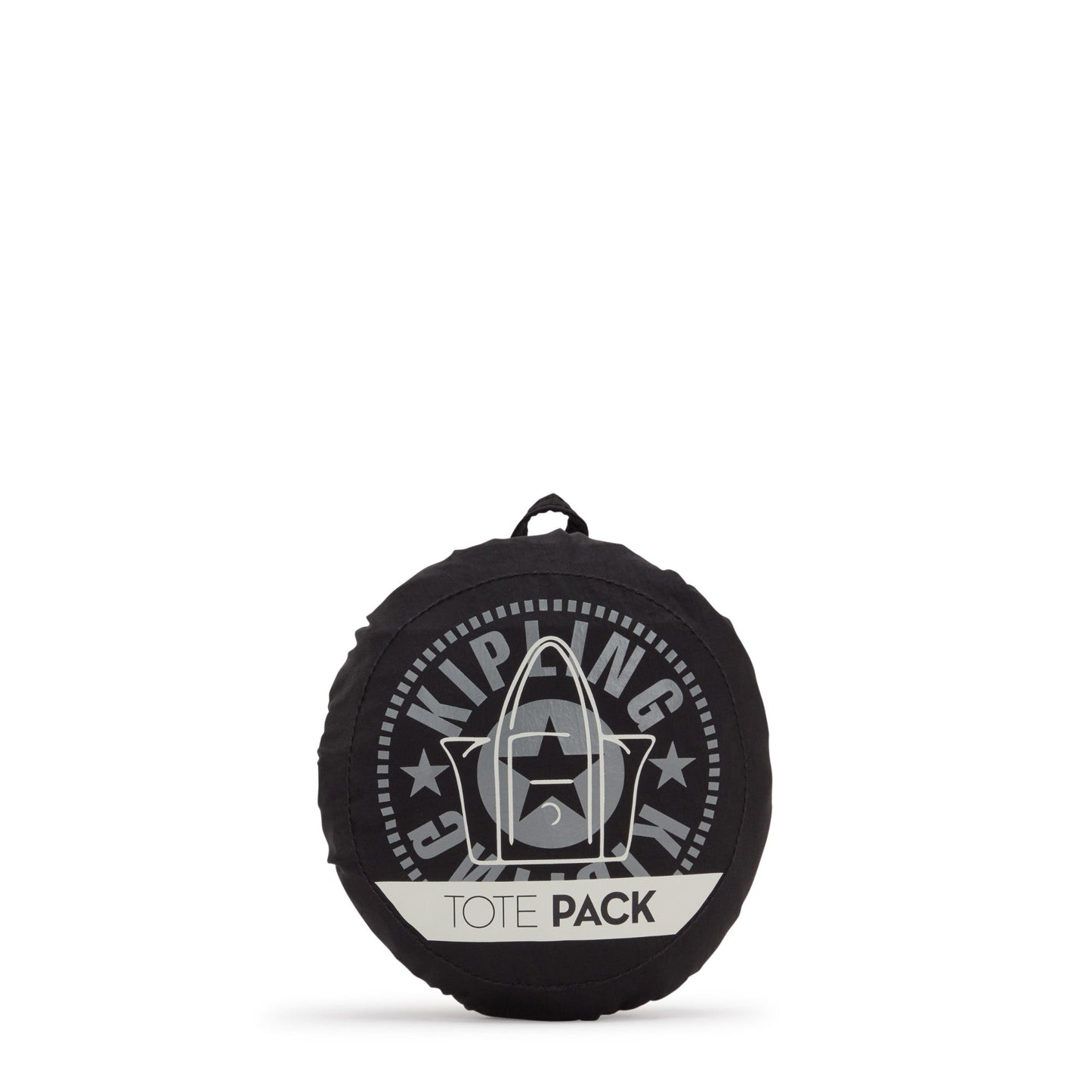 Totepack Black Extra