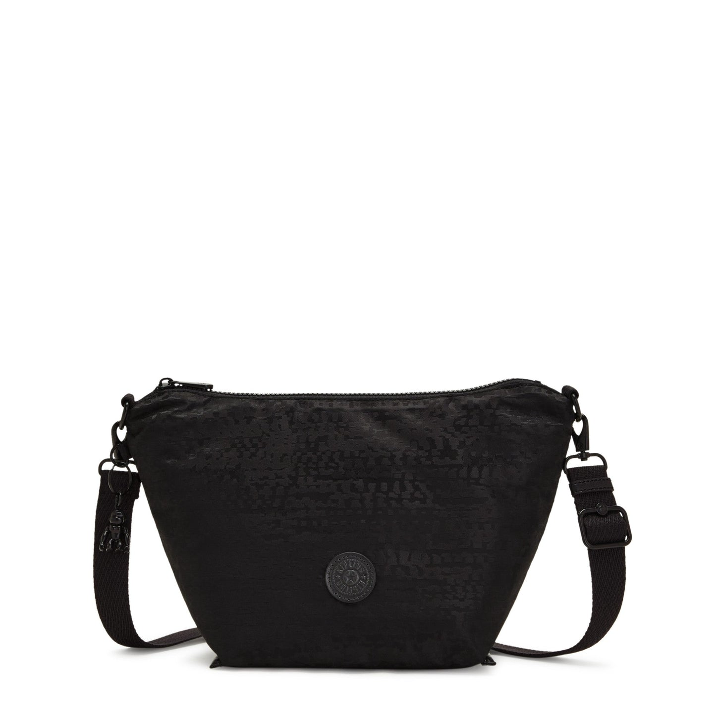 Malika Urban Black Jq
