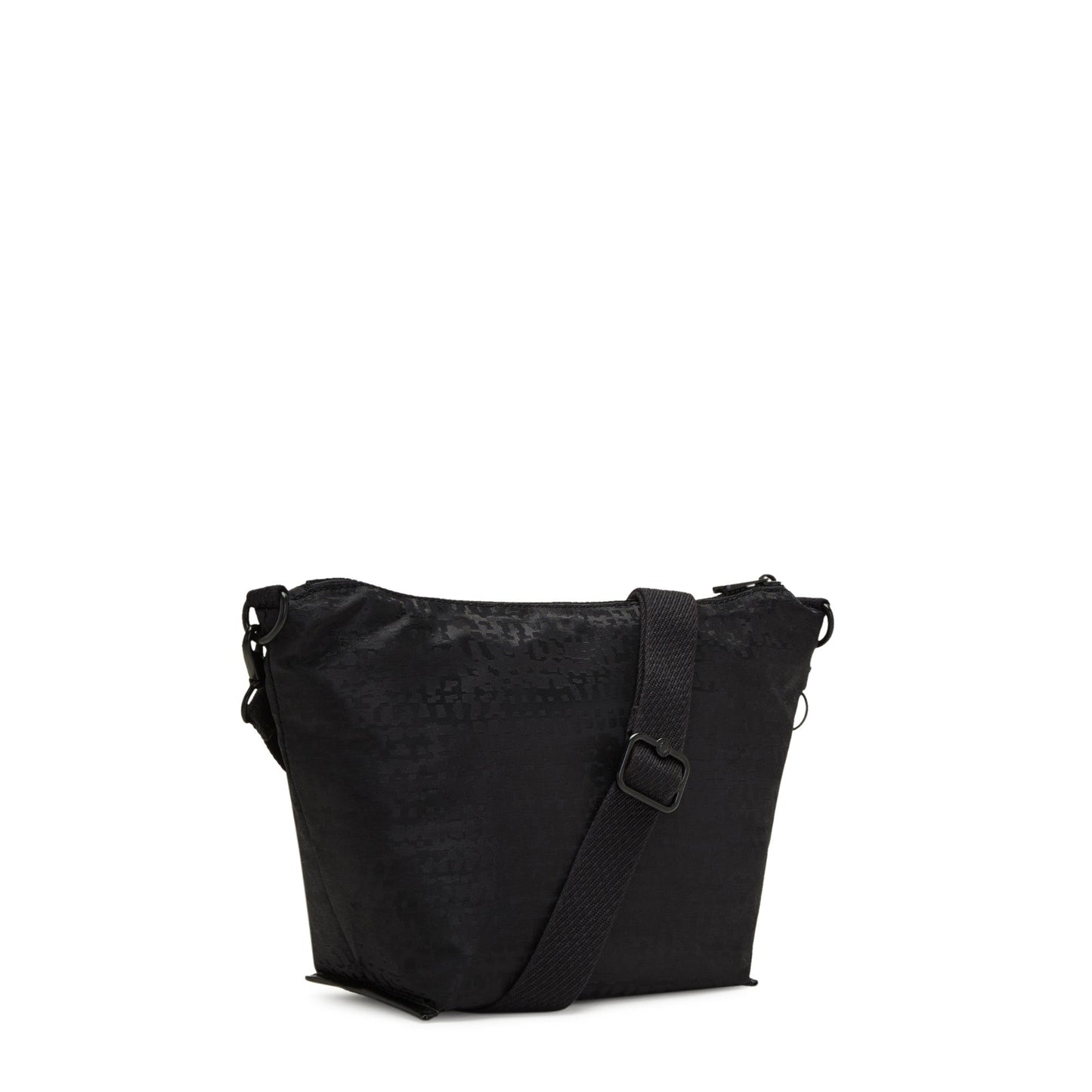 Malika Urban Black Jq