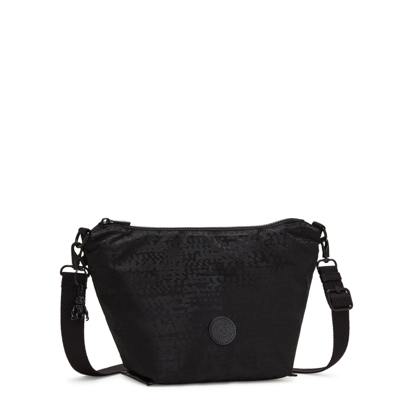 Malika Urban Black Jq