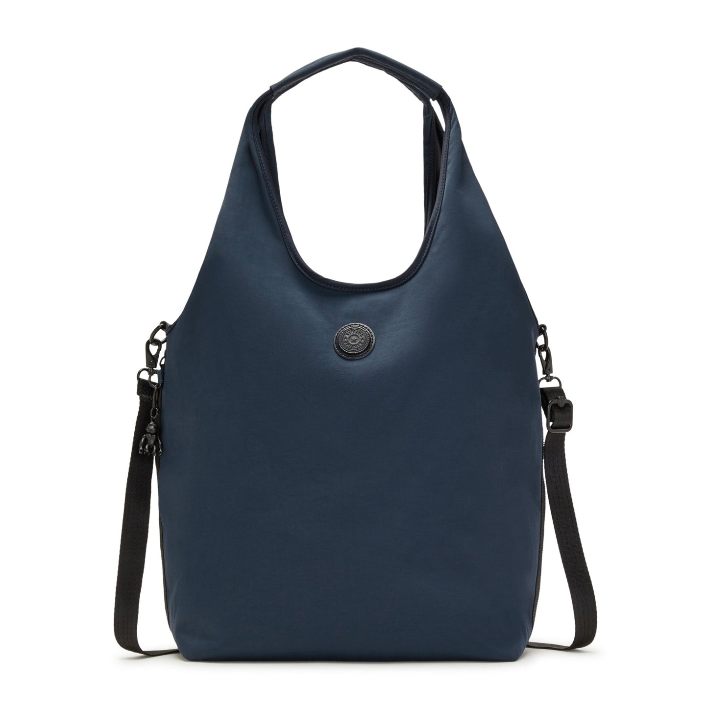 New Urbana Strong Blue Mix