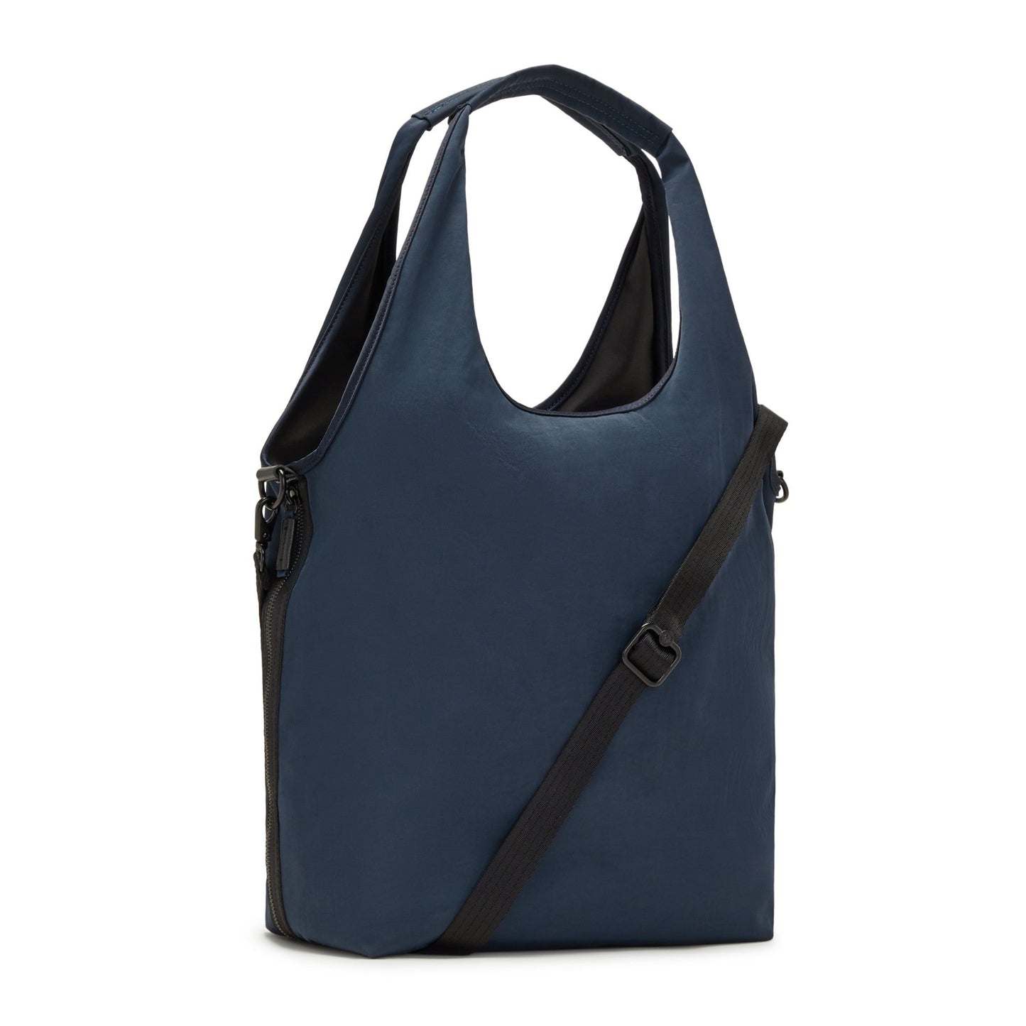 New Urbana Strong Blue Mix