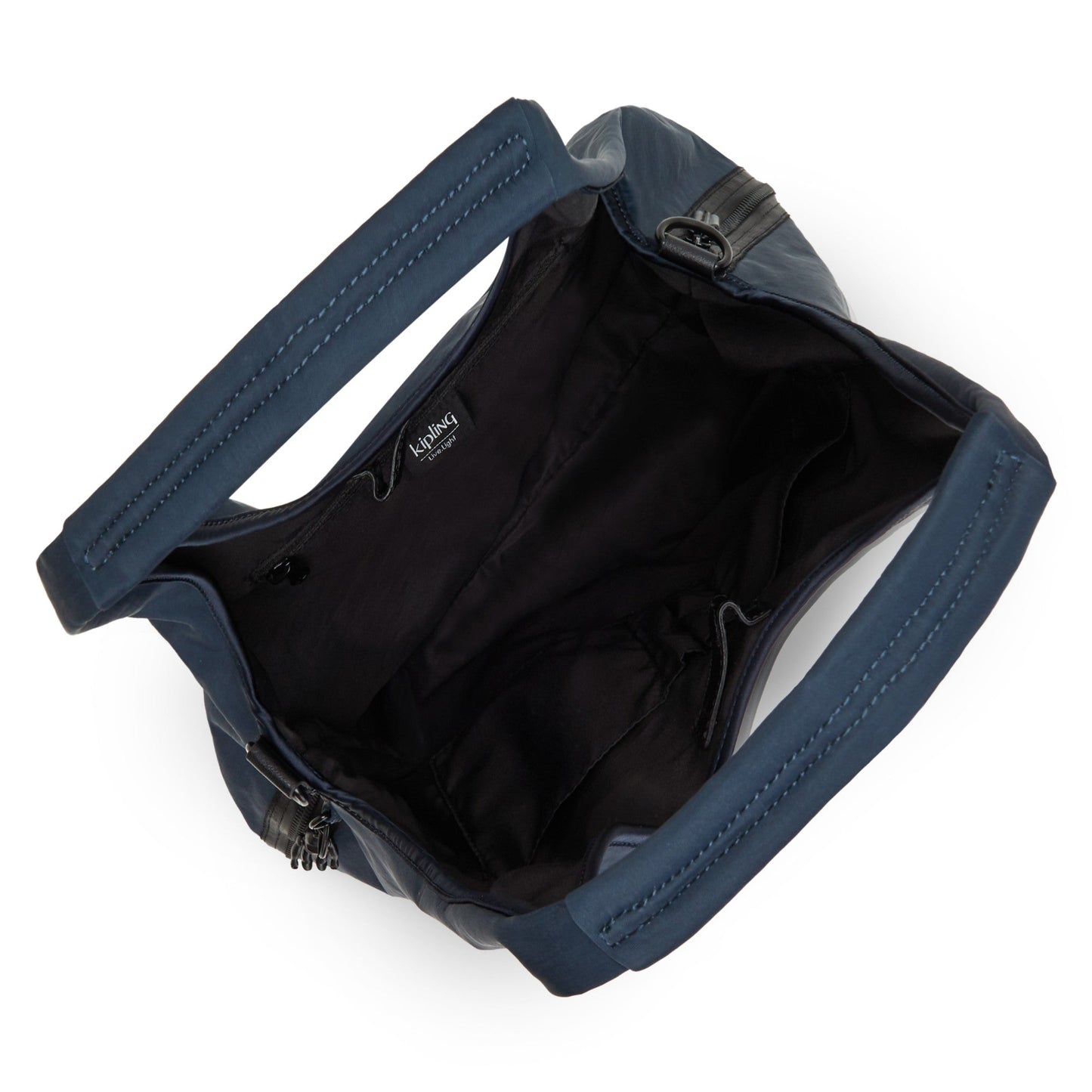 New Urbana Strong Blue Mix