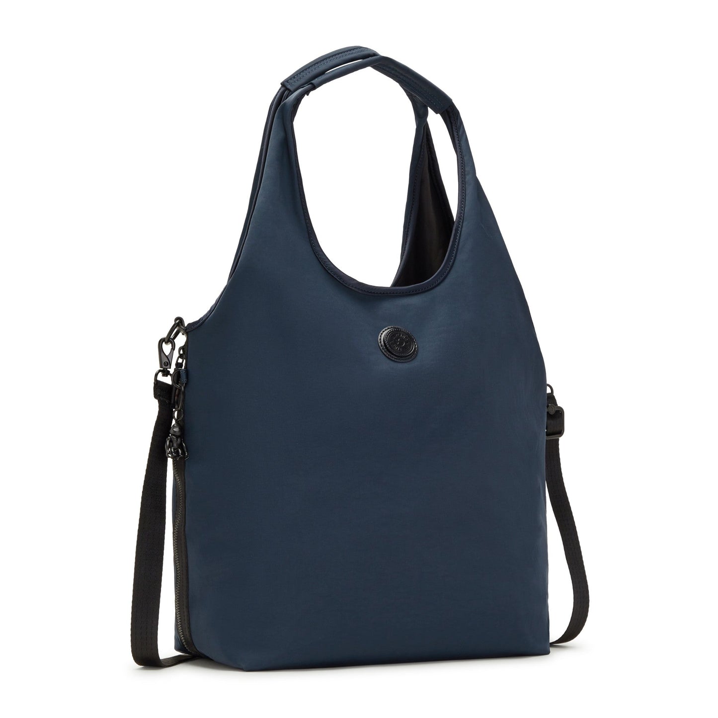 New Urbana Strong Blue Mix