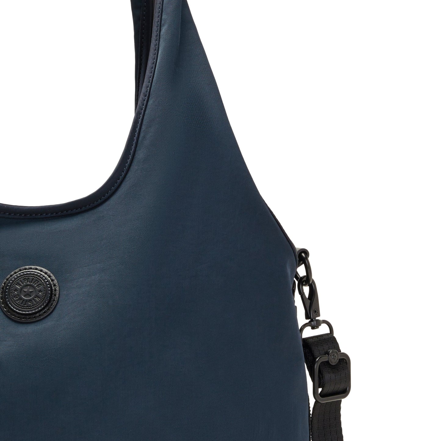 New Urbana Strong Blue Mix