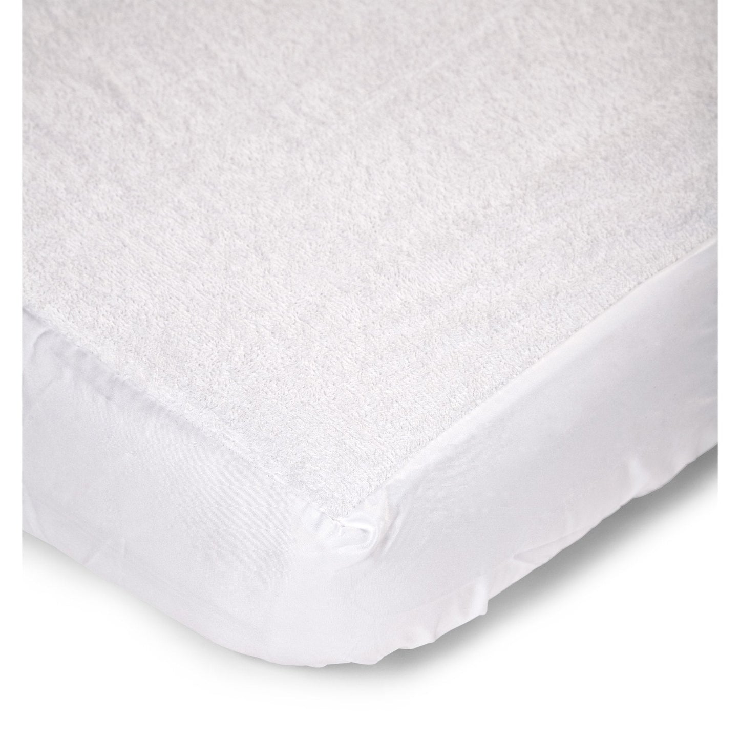 Waterproof Mattress Protection For Tipi bed / Tipi house bed - 70 x 140 cm