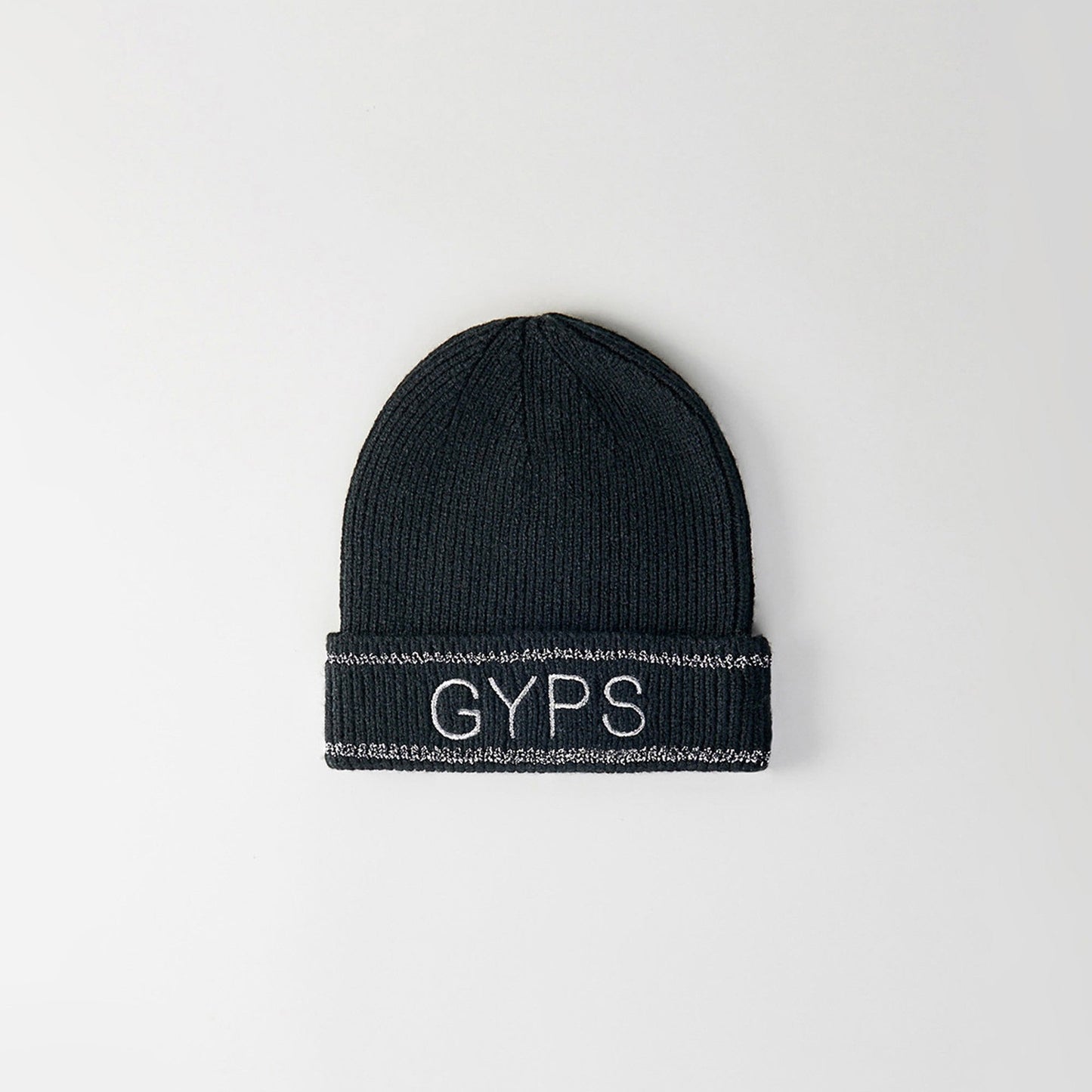 Egyps Hat - Black