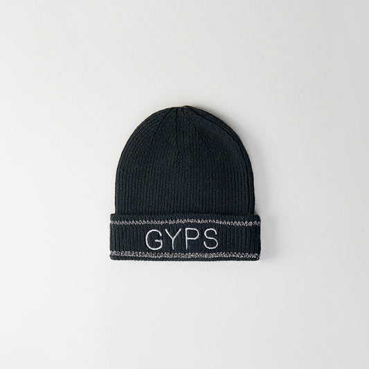 Egyps Hat - Black