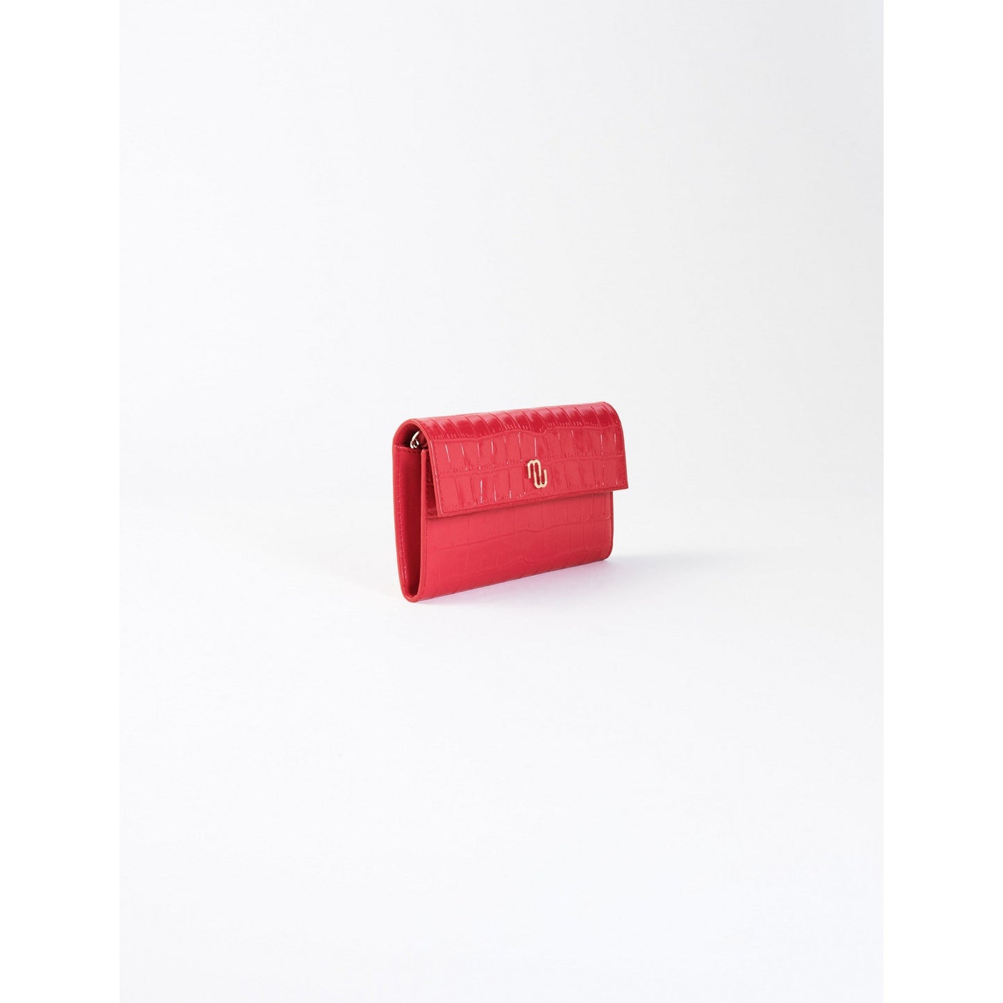 Cwalk Leather Goods - Red