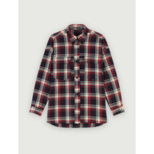 Load image into Gallery viewer, Calo Shirt - Navy
