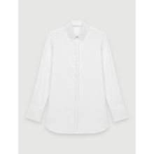 Load image into Gallery viewer, Cocky Shirt - White
