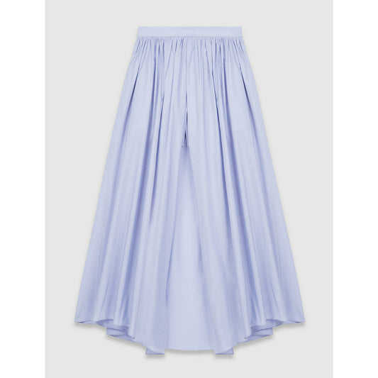 Jandia Skirt - Lavender