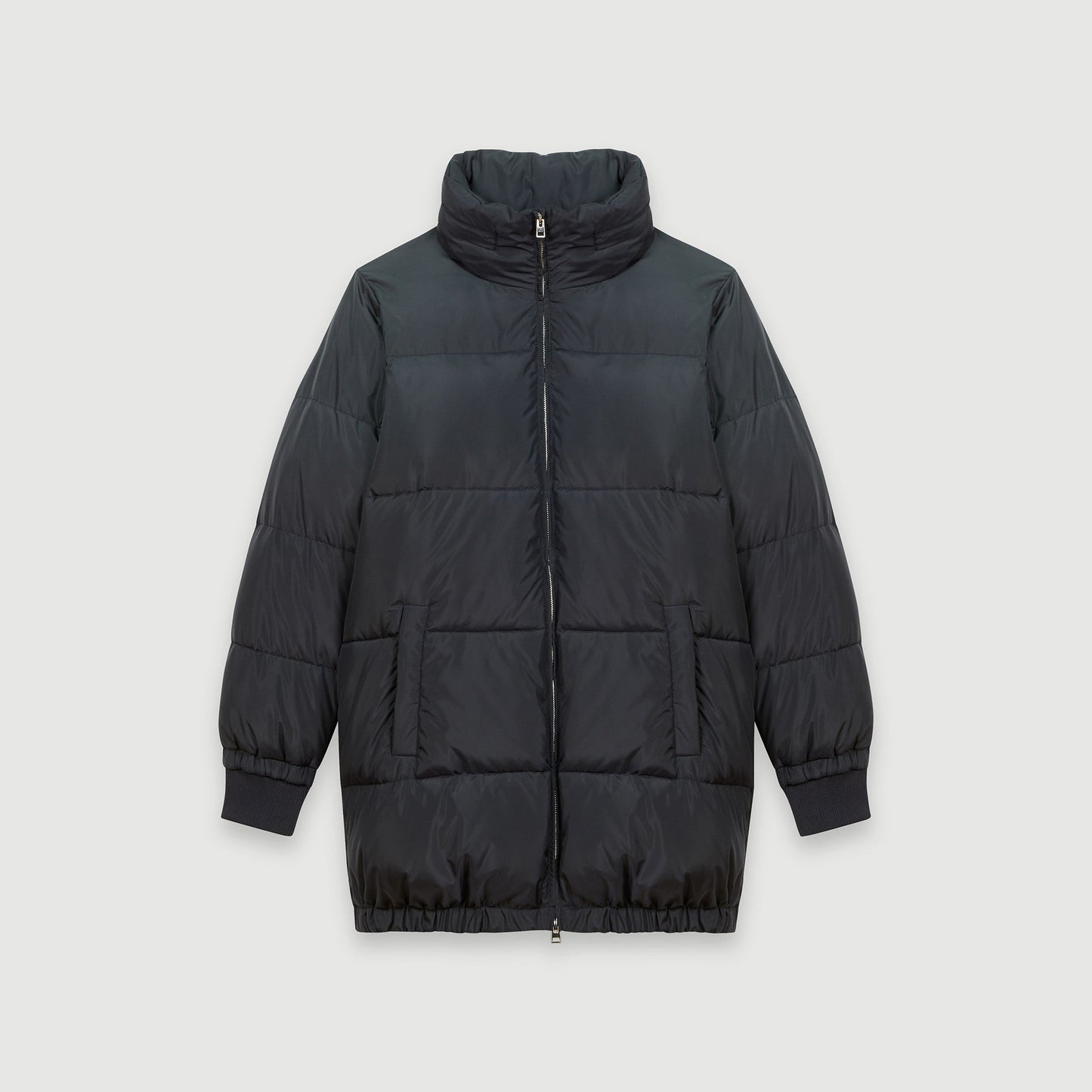 Griskille Outerwear - Dark Navy