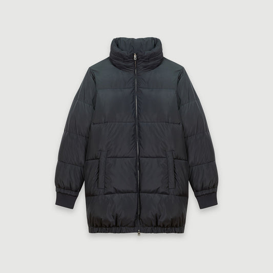Griskille Outerwear - Dark Navy