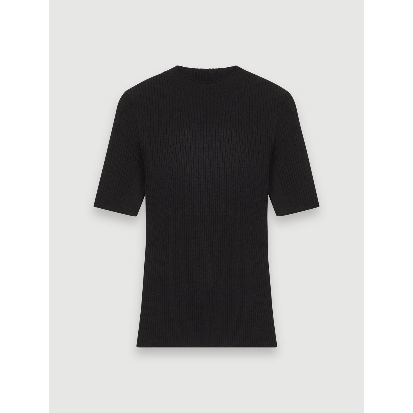 Manu Sweater - Black