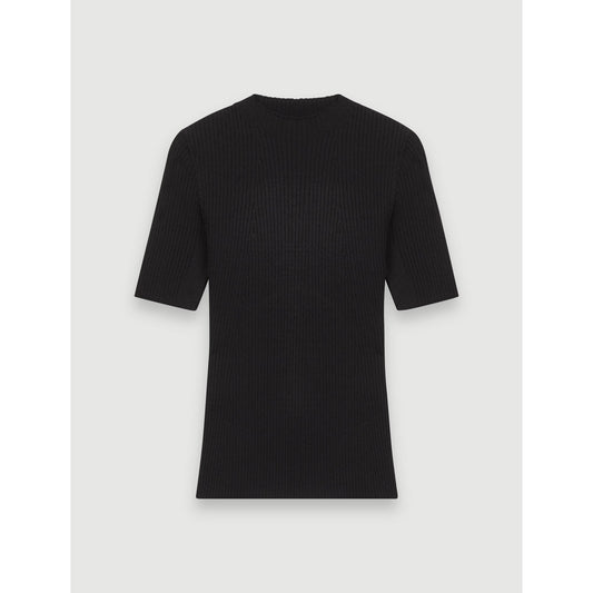 Manu Sweater - Black