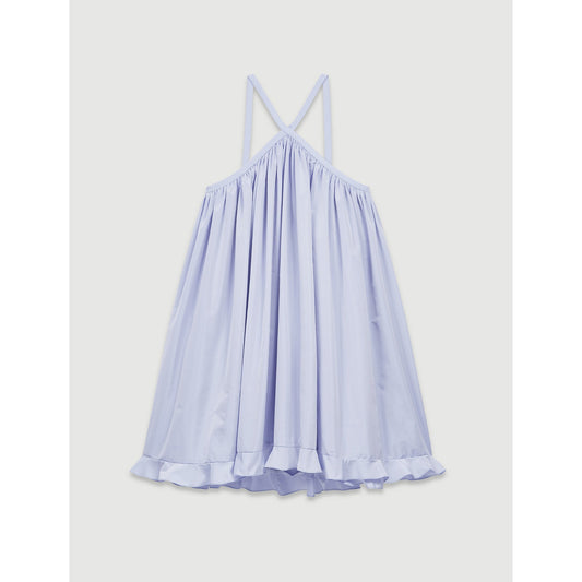 Randia Dress - Lavender