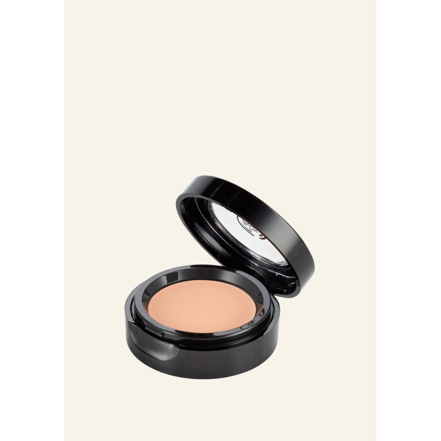 Matte Clay Concealer 012 Kaili Azalea - 1.5g
