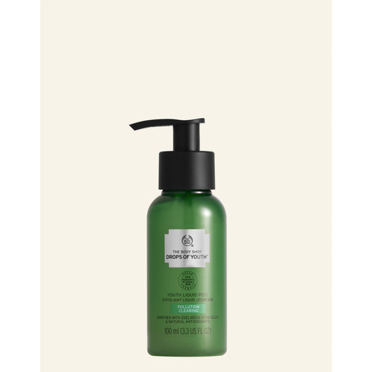 Drops of Youth™ Youth Liquid Peel - 100ml