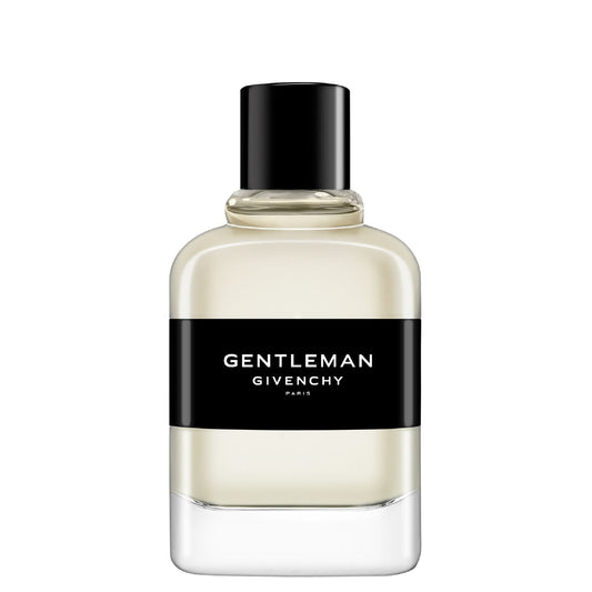 紳士淡香水 - 50ml