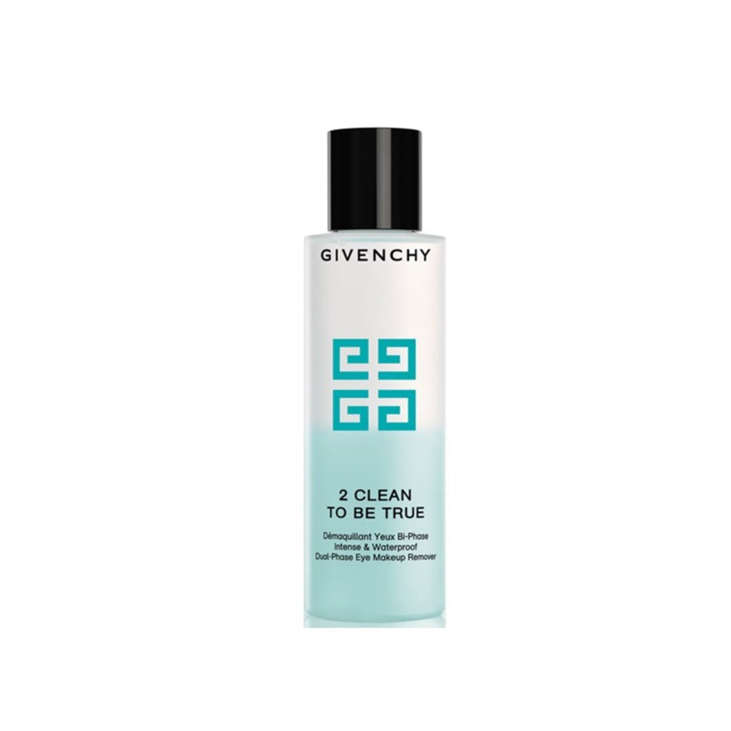 2 清潔至真 - 120ml