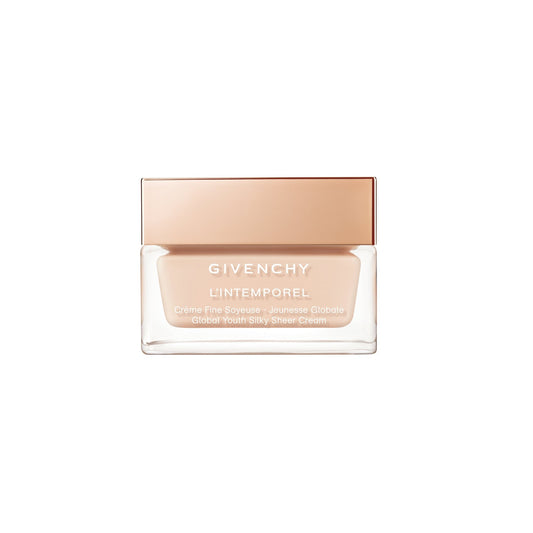 L'Intemporel 純霜 - 50ml