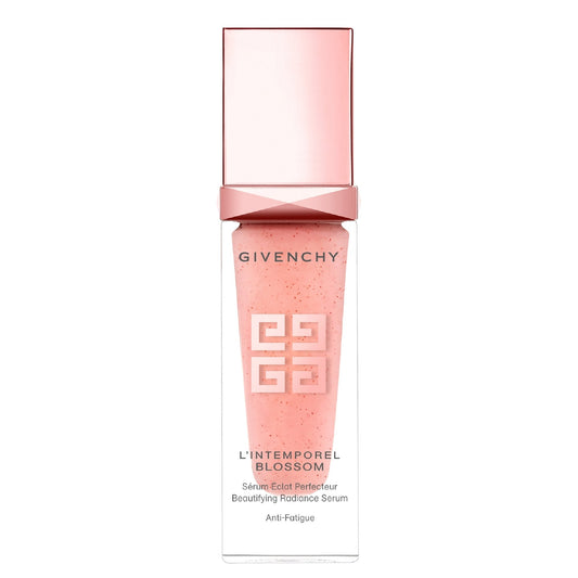 L'Intemporel 花朵精華 - 30ml