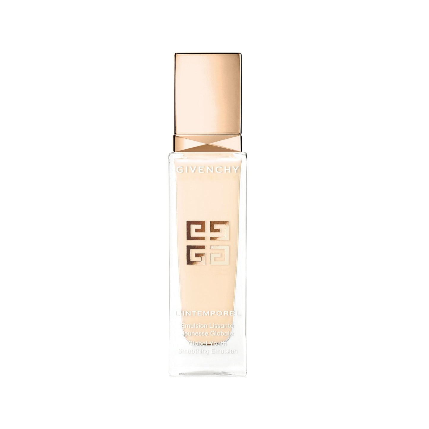 L'Intemporel Emulsion - 50ml