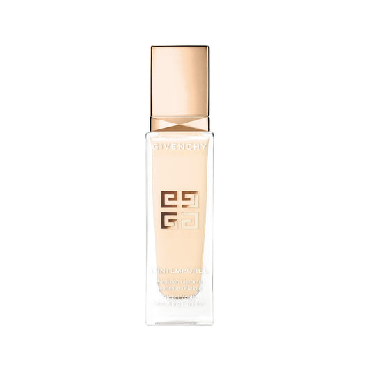 L'Intemporel 乳液 - 50ml