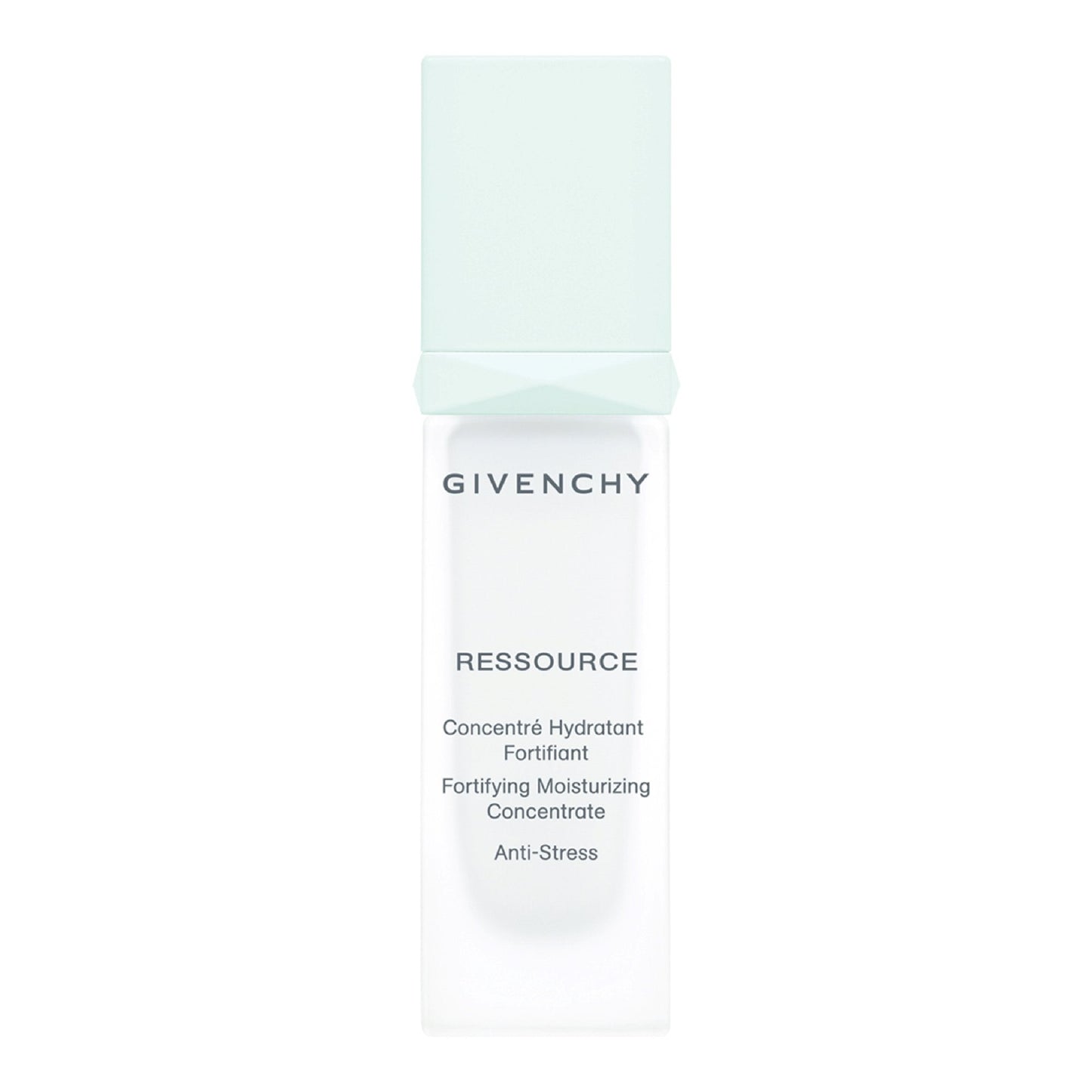 Ressource Serum - 30ml