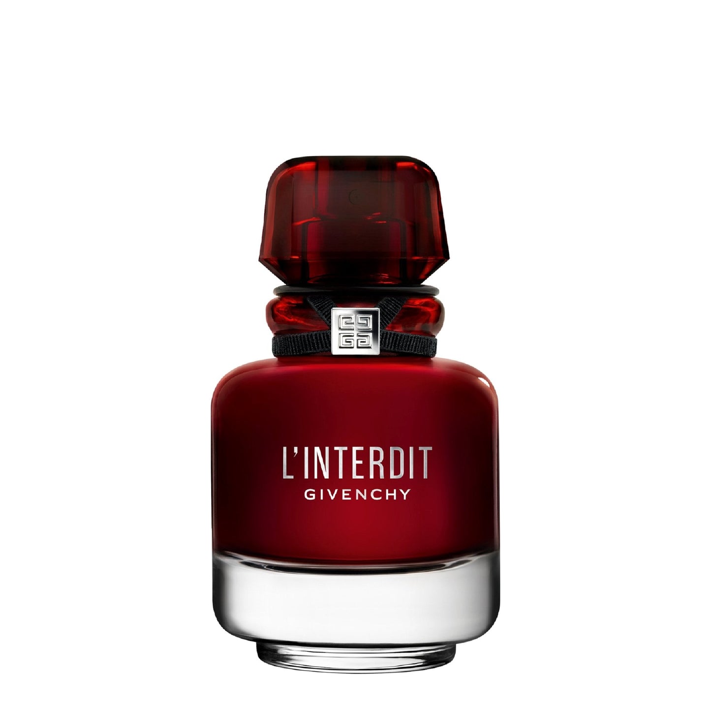 L’Interdit EDP Rouge - 35ml