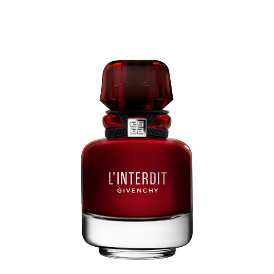 L'Interdit 香水胭脂 - 35ml