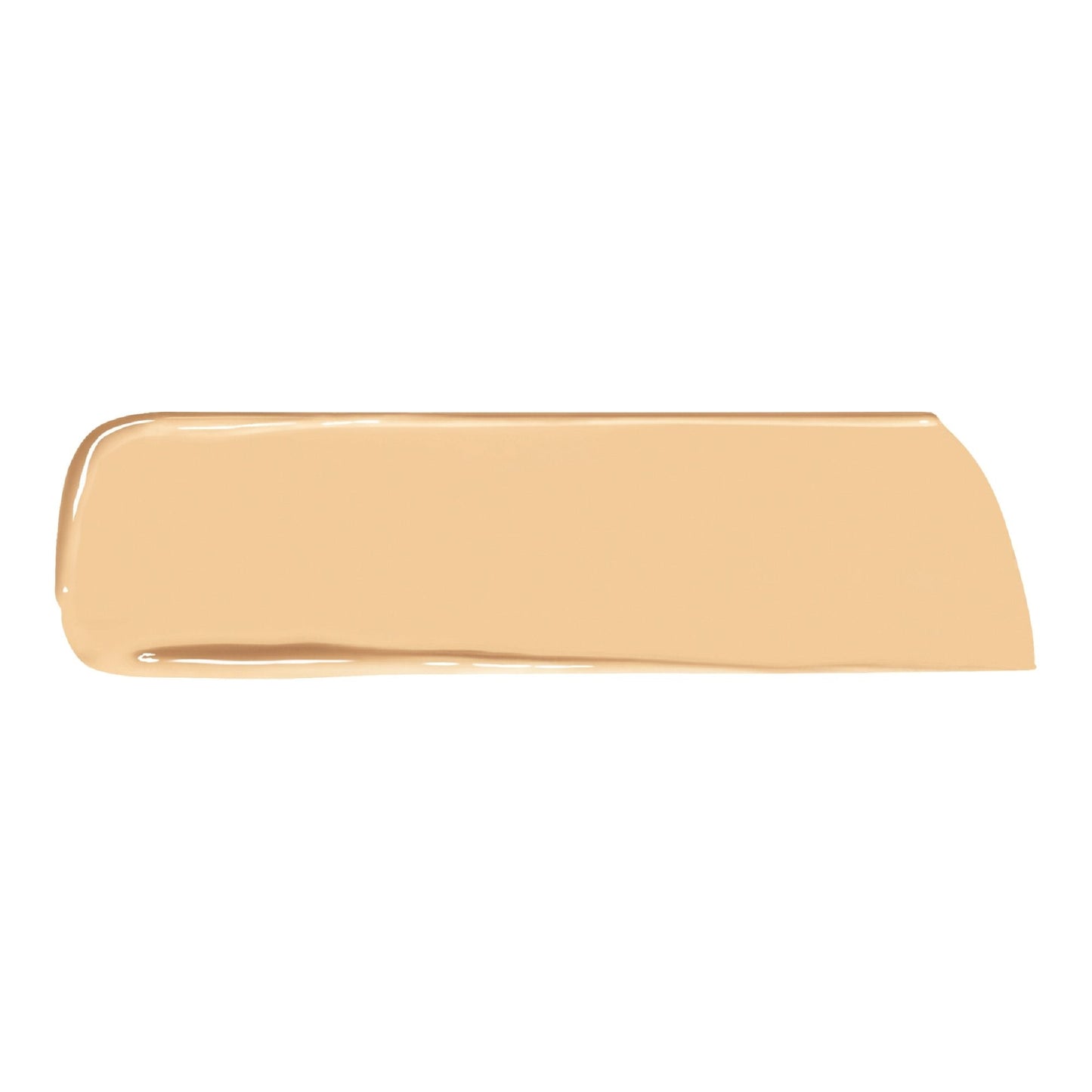 Teint Couture Everwear Foundation Y110 - 30ml