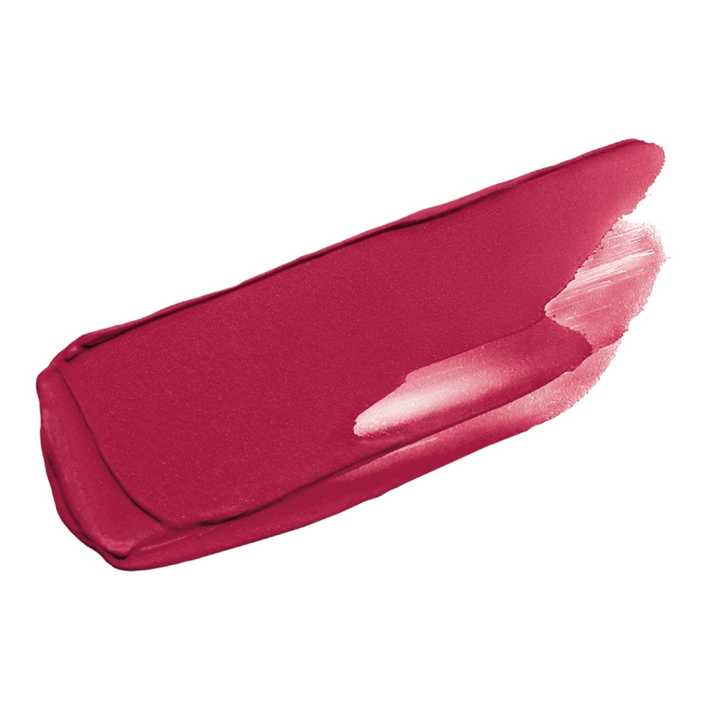 Le Rouge Deep Velvet - 3.4g
