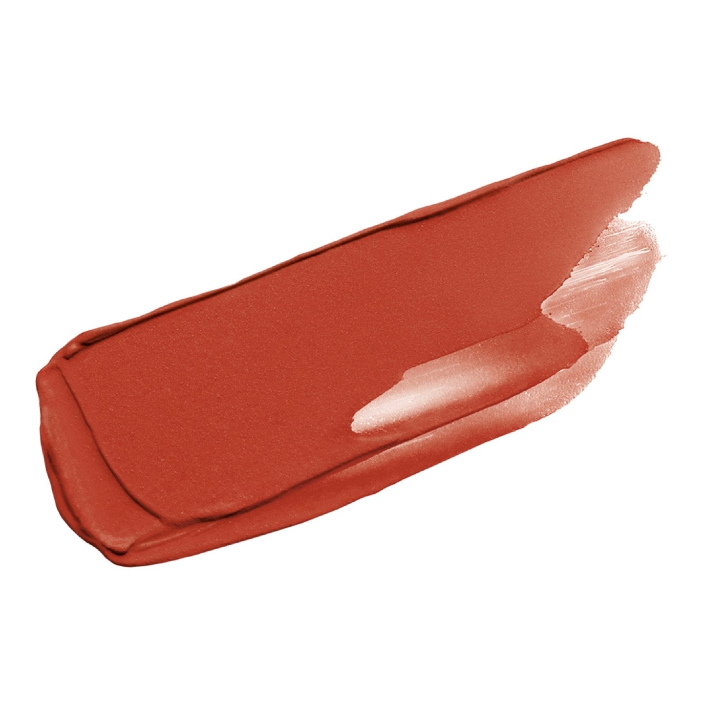 Le Rouge Deep Velvet - 3.4g