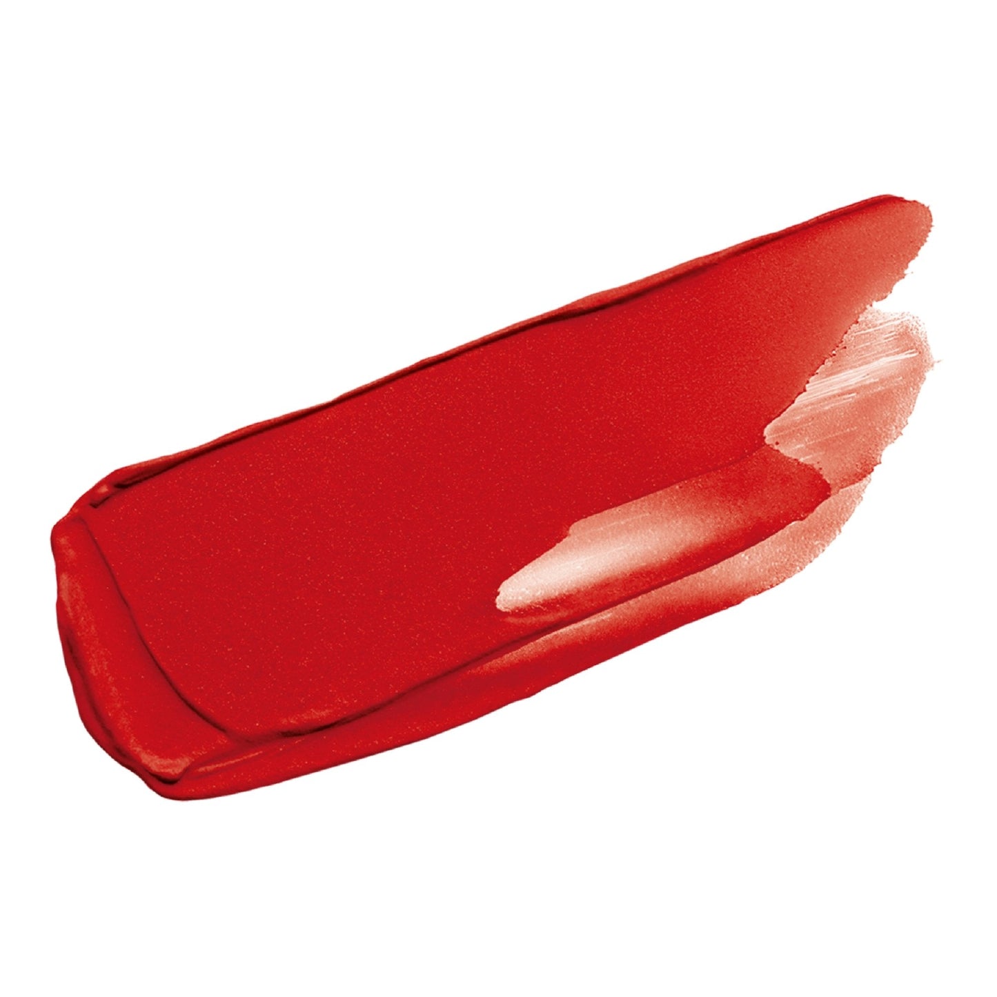 Le Rouge Deep Velvet - 3.4g