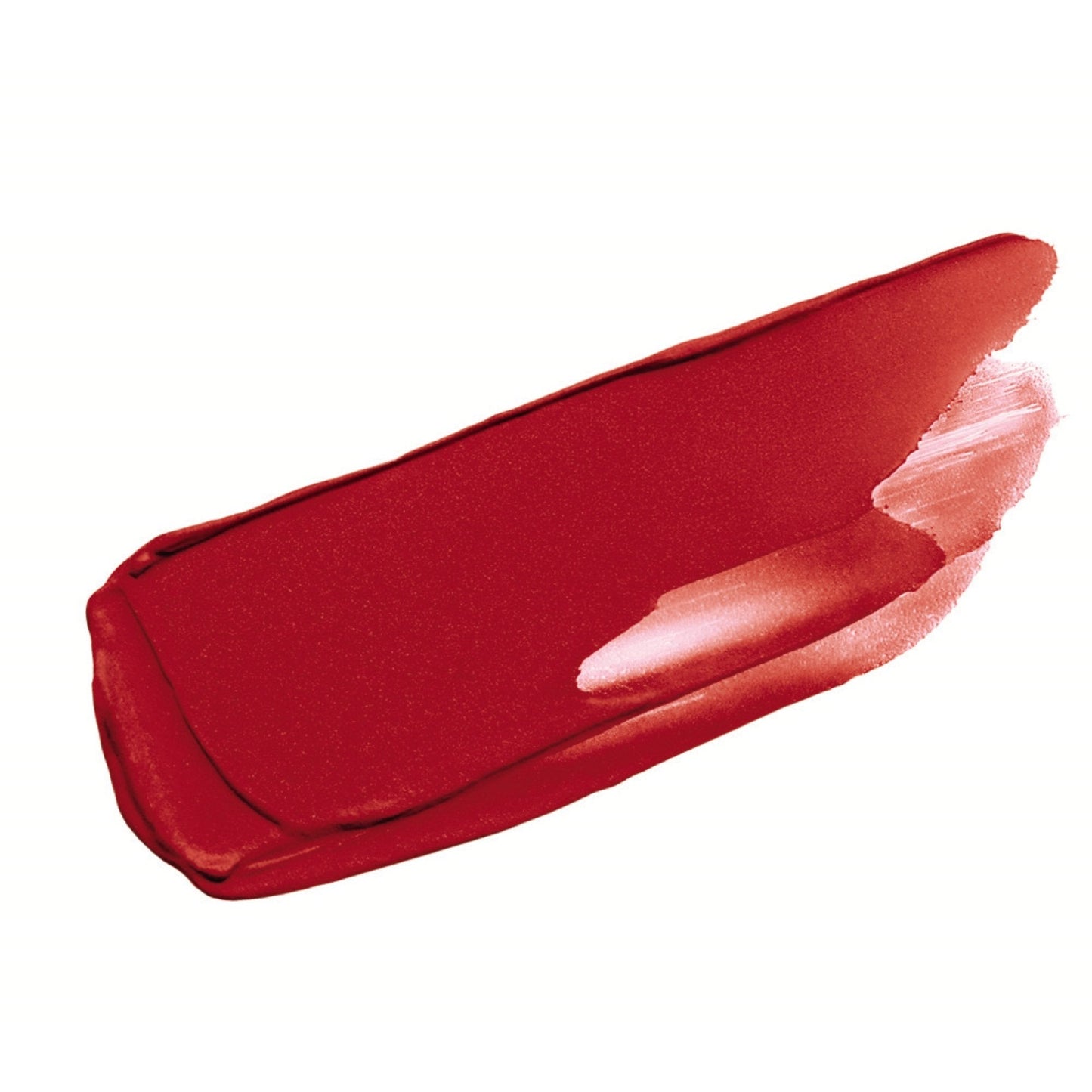 Le Rouge Deep Velvet - 3.4g