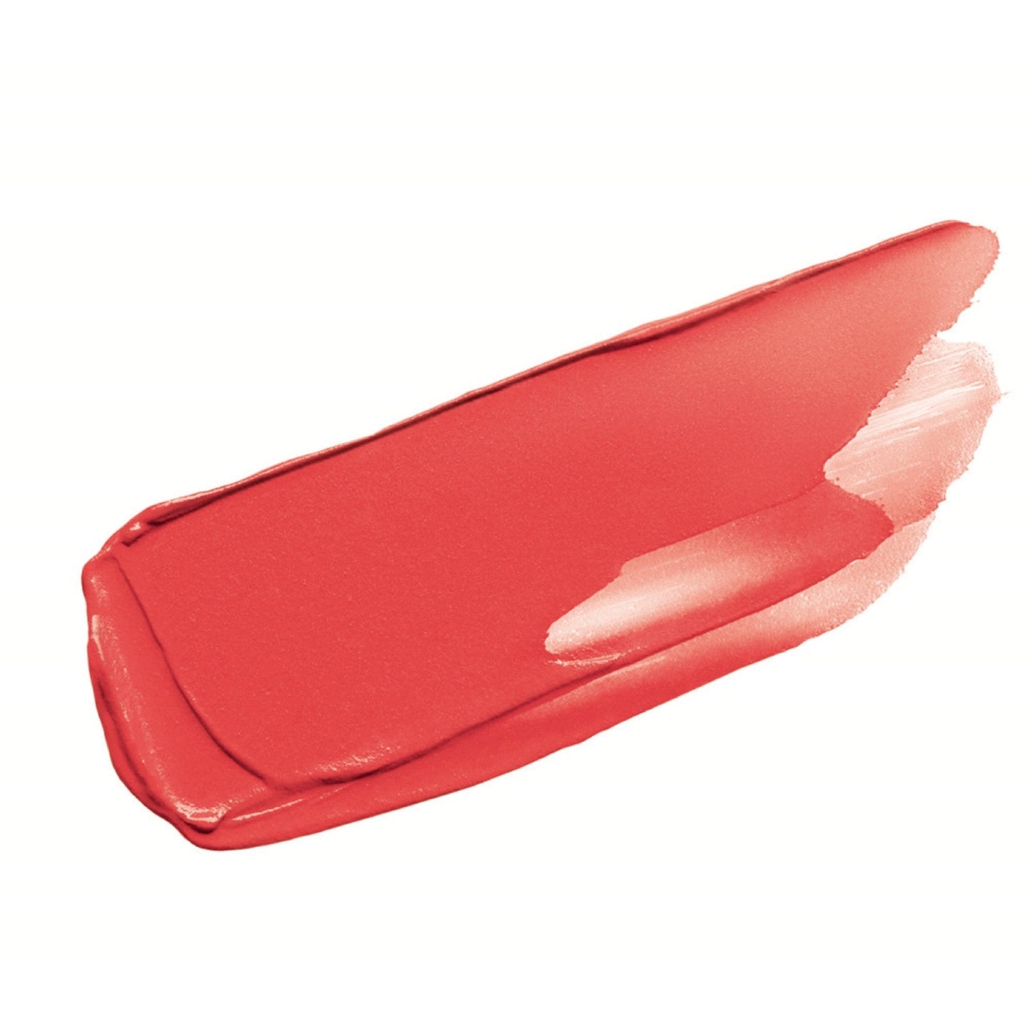 Le Rouge N304 - 3.4g