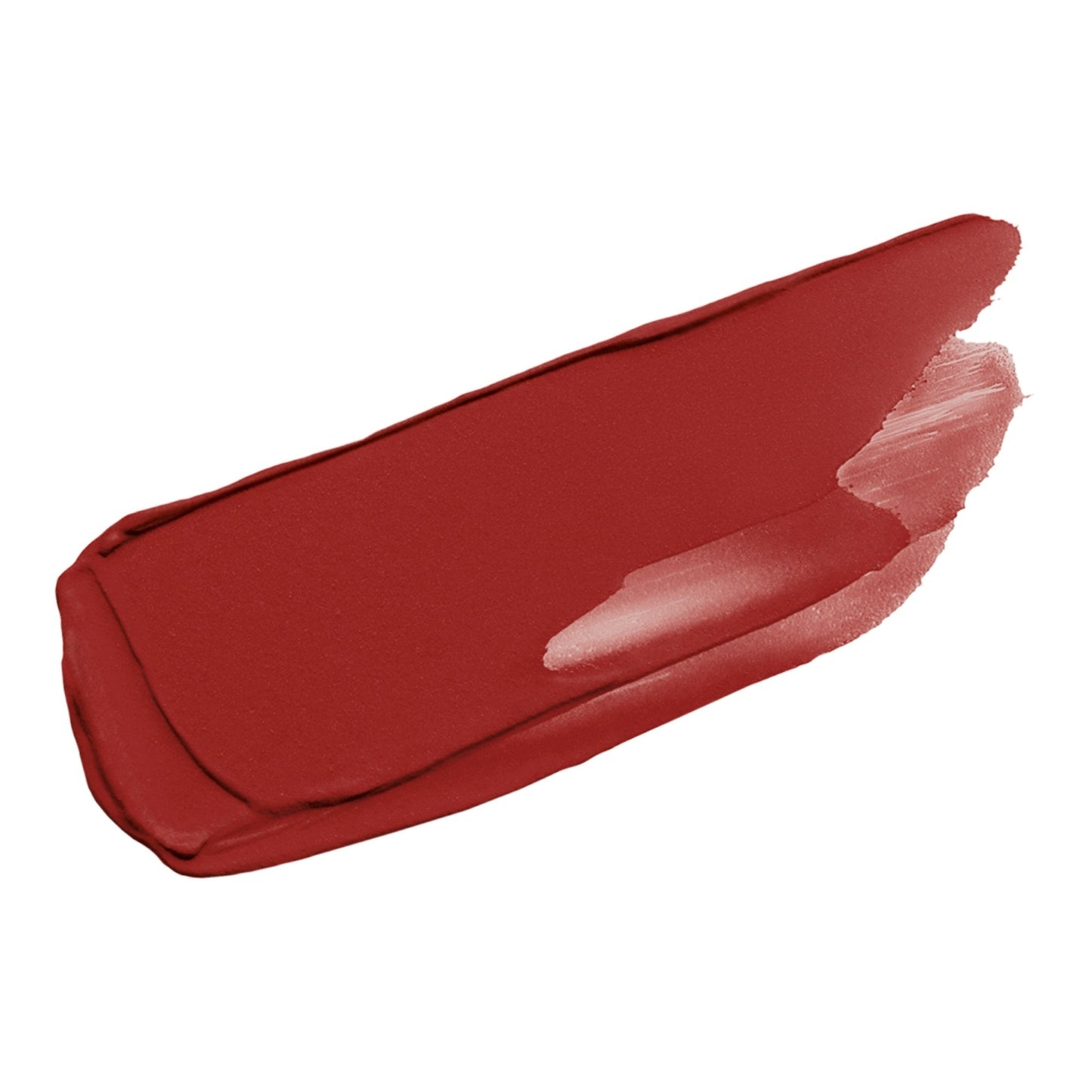 Le Rouge Deep Velvet - 3.4g