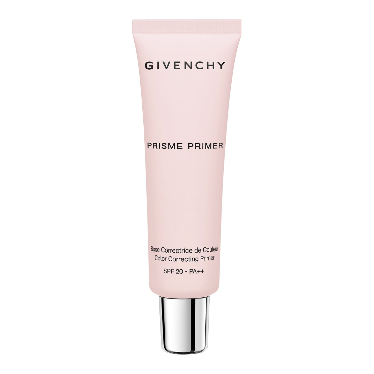 Prisme Primer - 30ml