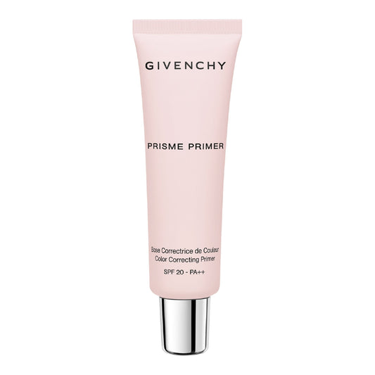 Prisme 底漆 - 30ml